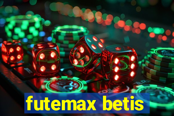 futemax betis